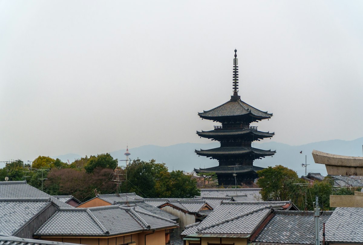 京都